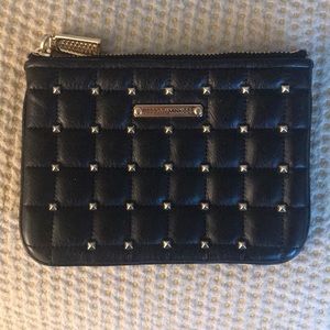 Rebecca Minkoff small Wallet/Pouch